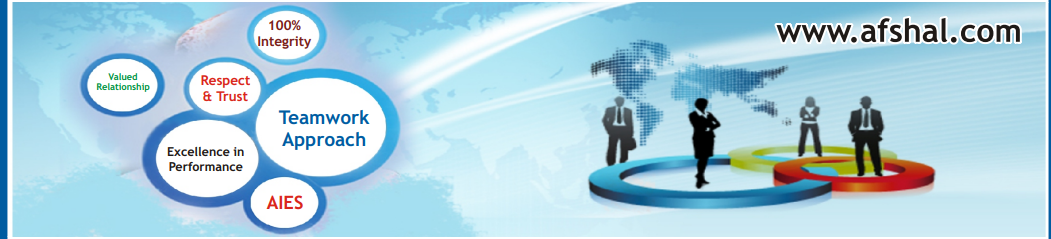 Why Choose AIES