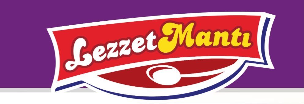 Lezeet Manti