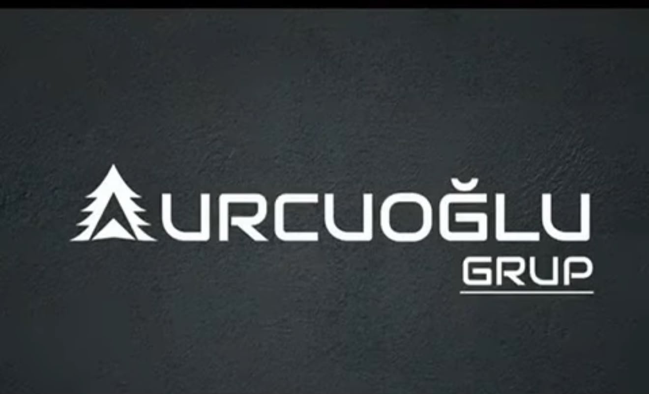 Kadir çok grup