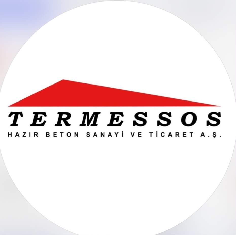 Termesoos