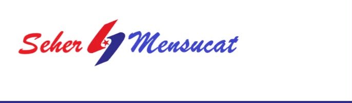 Seher mensucat tekstil