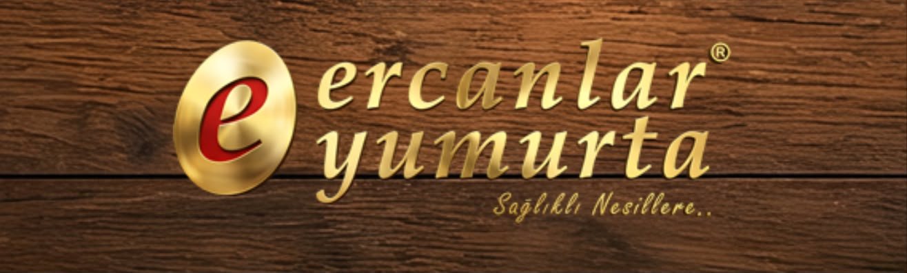 Ercanlar Yumurta