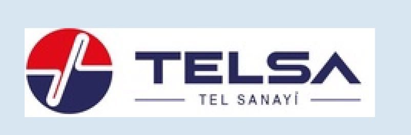 Telsa
