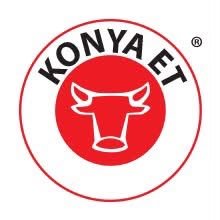 Konya turizm
