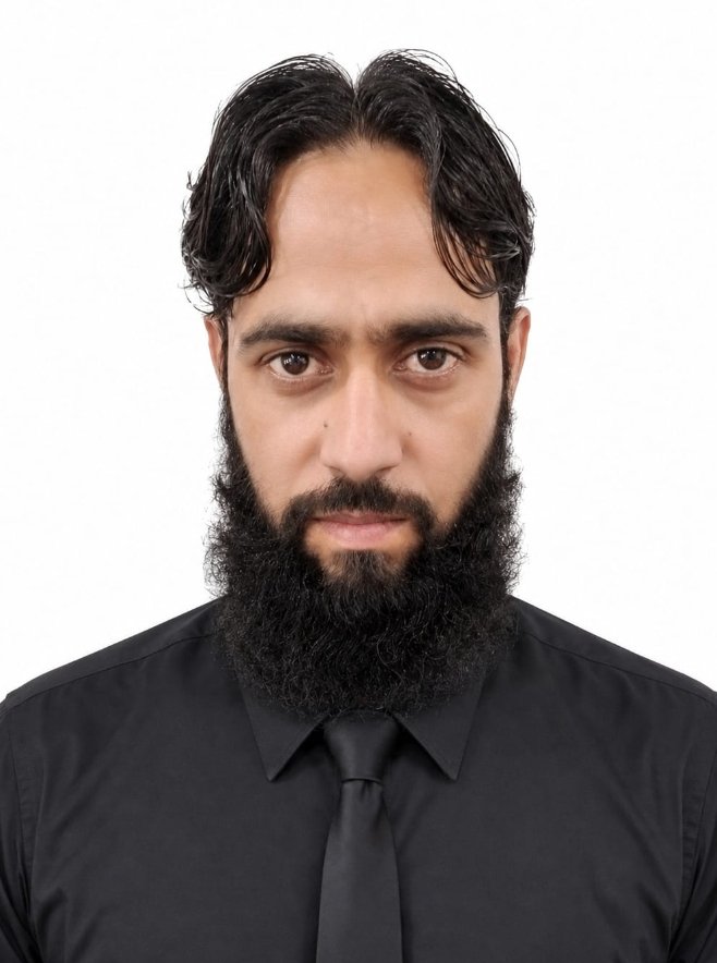 Mustaqar